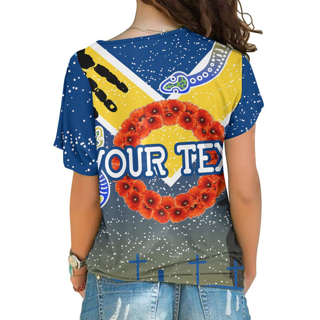 vibehoodie-shirt-custom-parramatta-eels-anzac-day-poppy-rugby-team-one-shoulder-shirt