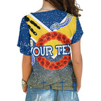 vibehoodie-shirt-custom-parramatta-eels-anzac-day-poppy-rugby-team-one-shoulder-shirt
