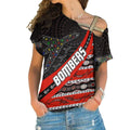 vibehoodie-shirt-essendon-bombers-indigenous-black-style-football-team-one-shoulder-shirt