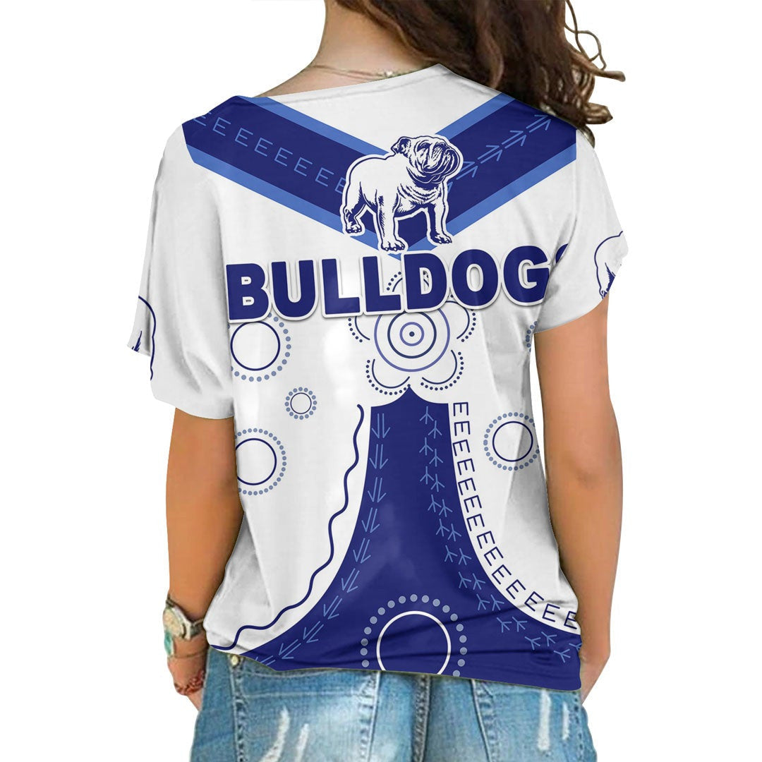 vibehoodie-shirt-custom-canterbury-bankstown-bulldogs-anzac-day-indigenous-rugby-team-one-shoulder-shirt
