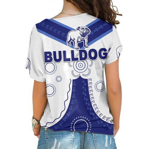 vibehoodie-shirt-custom-canterbury-bankstown-bulldogs-anzac-day-indigenous-rugby-team-one-shoulder-shirt