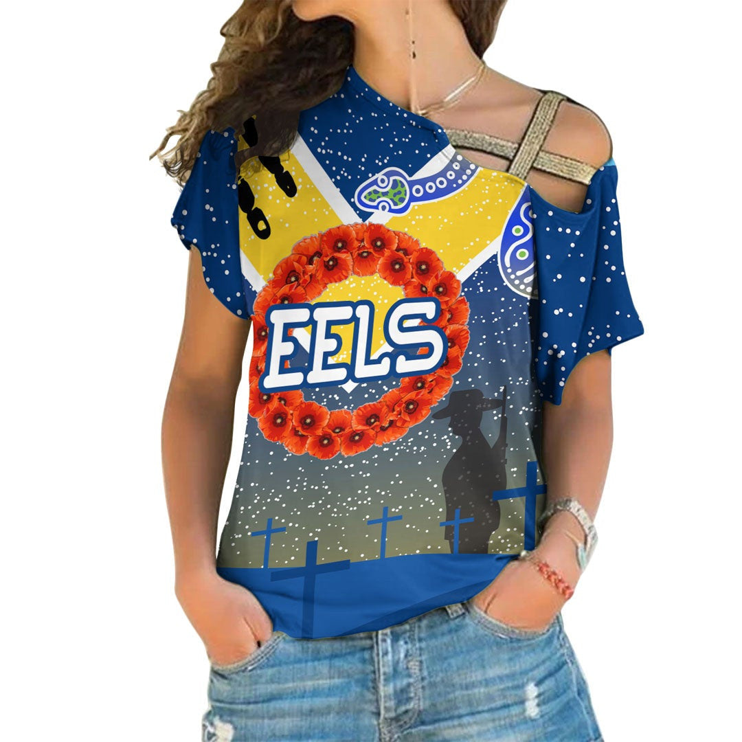 vibehoodie-shirt-custom-parramatta-eels-anzac-day-poppy-rugby-team-one-shoulder-shirt