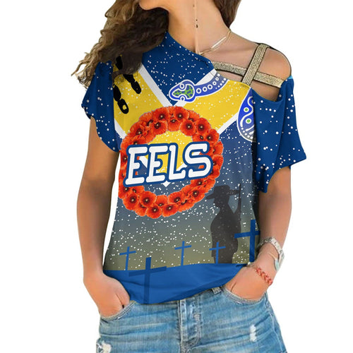 vibehoodie-shirt-custom-parramatta-eels-anzac-day-poppy-rugby-team-one-shoulder-shirt