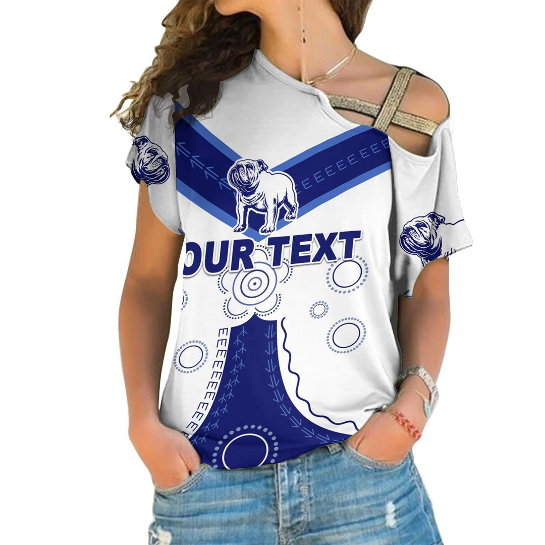 vibehoodie-shirt-custom-canterbury-bankstown-bulldogs-anzac-day-indigenous-rugby-team-one-shoulder-shirt