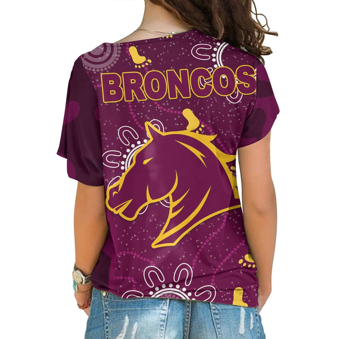 vibehoodie-shirt-brisbane-lions-indigenous-and-camo-football-team-one-shoulder-shirt