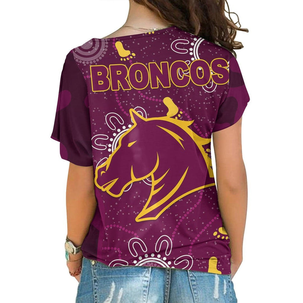 vibehoodie-shirt-brisbane-lions-indigenous-and-camo-football-team-one-shoulder-shirt
