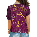 vibehoodie-shirt-brisbane-lions-indigenous-and-camo-football-team-one-shoulder-shirt
