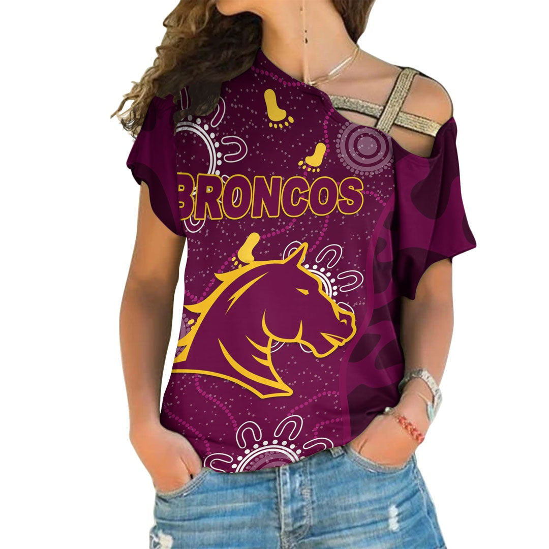 vibehoodie-shirt-brisbane-lions-indigenous-and-camo-football-team-one-shoulder-shirt