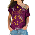 vibehoodie-shirt-brisbane-lions-indigenous-and-camo-football-team-one-shoulder-shirt