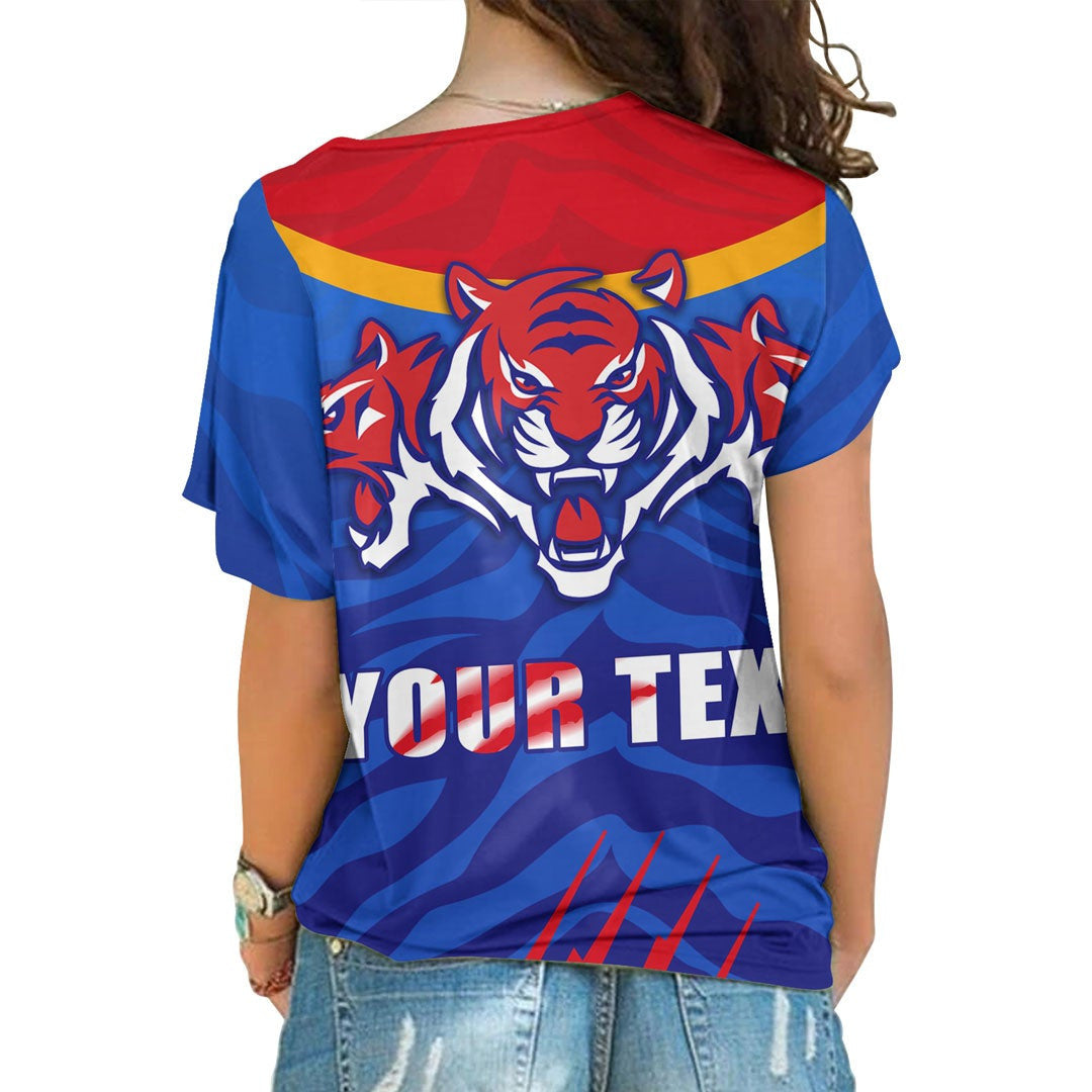 vibehoodie-shirt-custom-delhi-capitals-premier-cricket-team-one-shoulder-shirt