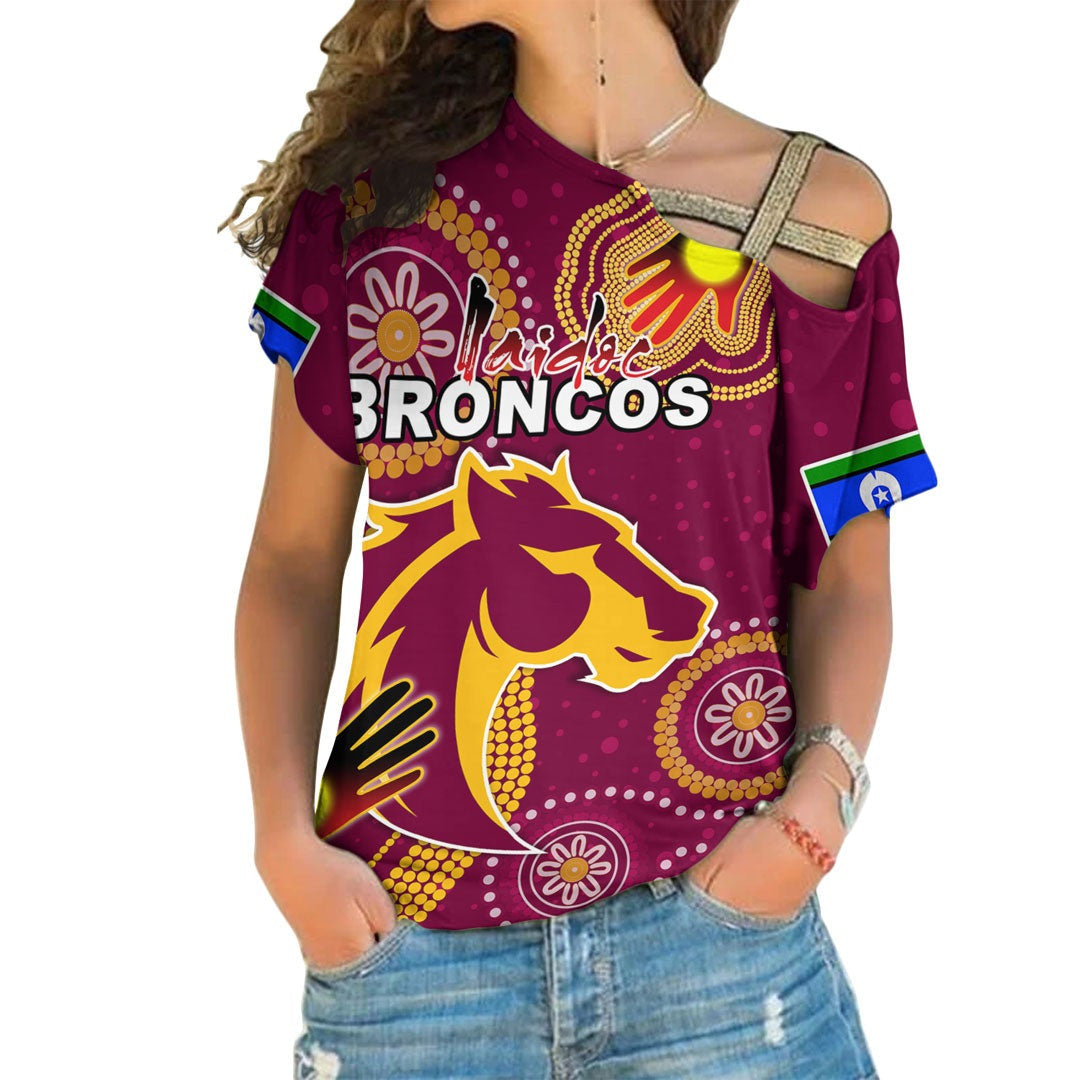 vibehoodie-shirt-brisbane-broncos-indigenous-naidoc-rugby-team-one-shoulder-shirt