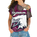 vibehoodie-shirt-manly-warringah-sea-eagles-new-rugby-team-one-shoulder-shirt