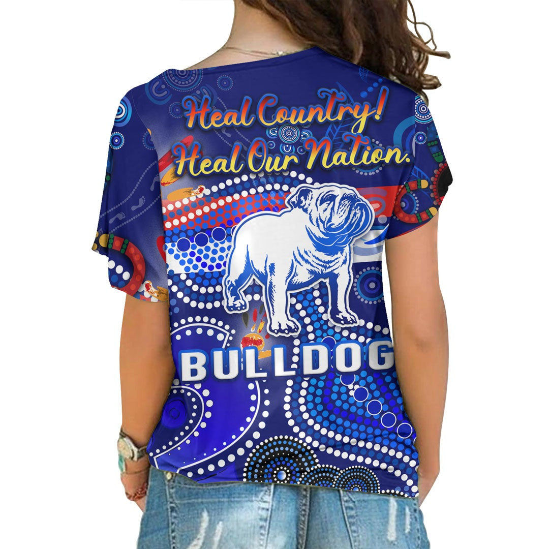 vibehoodie-shirt-western-bulldogs-bulldogs-indigenous-new-football-team-one-shoulder-shirt