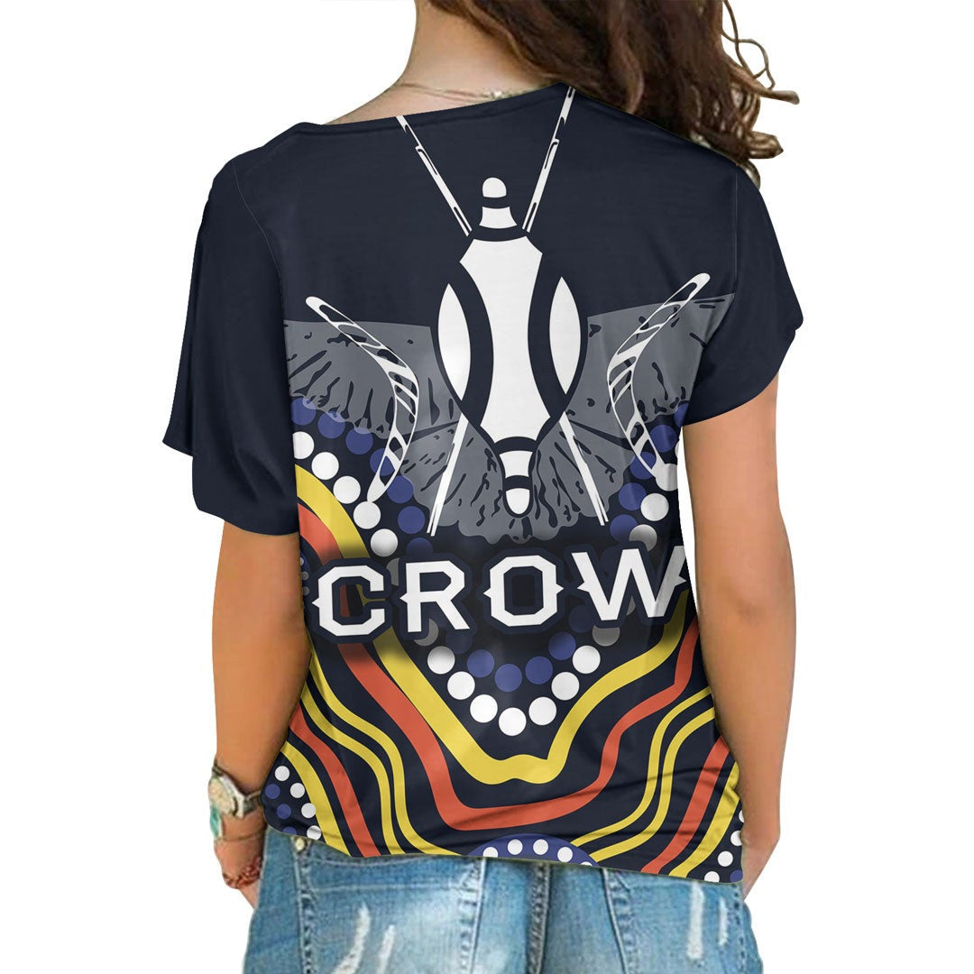 vibehoodie-shirt-adelaide-crows-indigenous-classic-football-team-one-shoulder-shirt