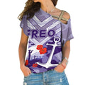 vibehoodie-shirt-fremantle-dockers-indigenous-camo-football-team-one-shoulder-shirt