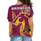 vibehoodie-shirt-brisbane-broncos-indigenous-naidoc-rugby-team-one-shoulder-shirt