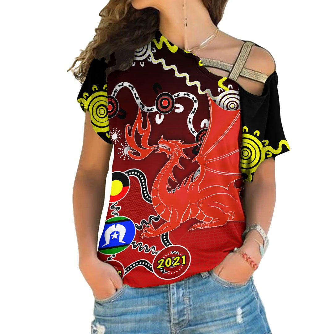 vibehoodie-shirt-st-george-illawarra-dragons-indigenous-naidoc-rugby-team-one-shoulder-shirt