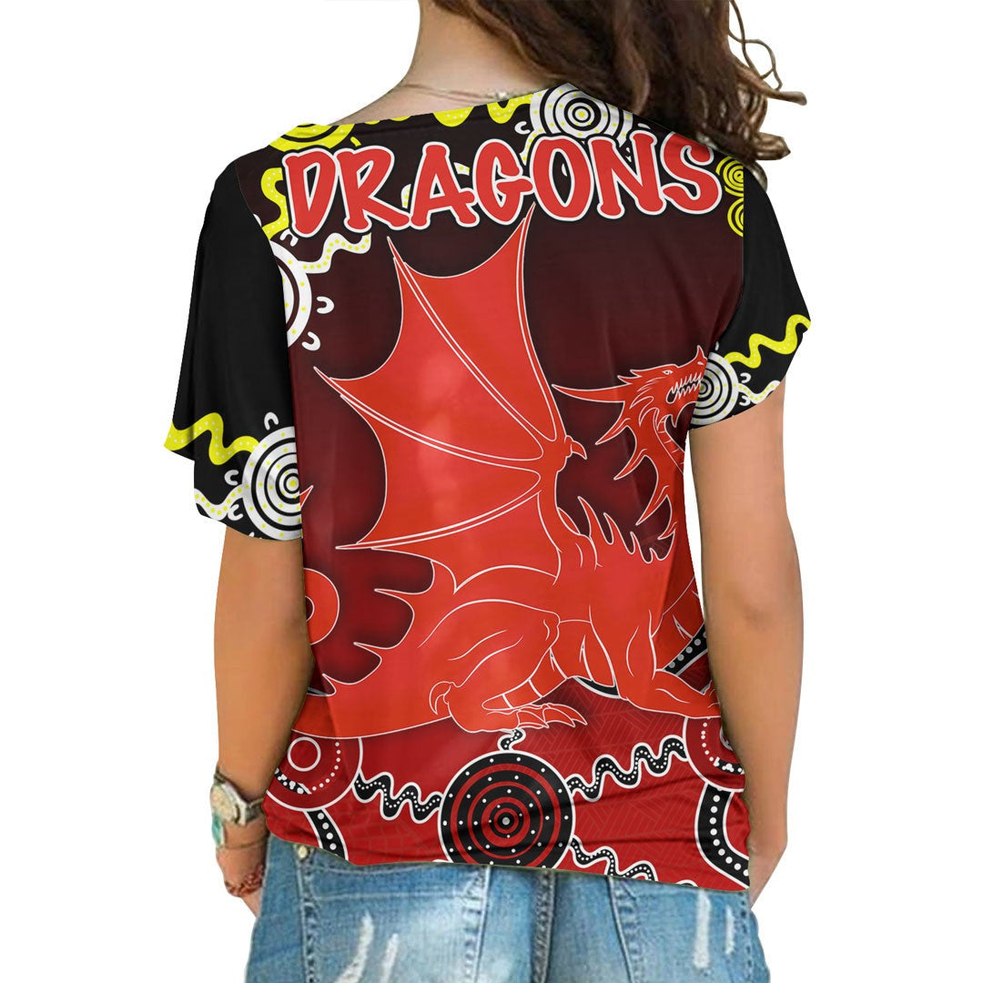 vibehoodie-shirt-st-george-illawarra-dragons-indigenous-naidoc-rugby-team-one-shoulder-shirt