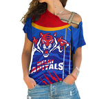 vibehoodie-shirt-custom-delhi-capitals-premier-cricket-team-one-shoulder-shirt