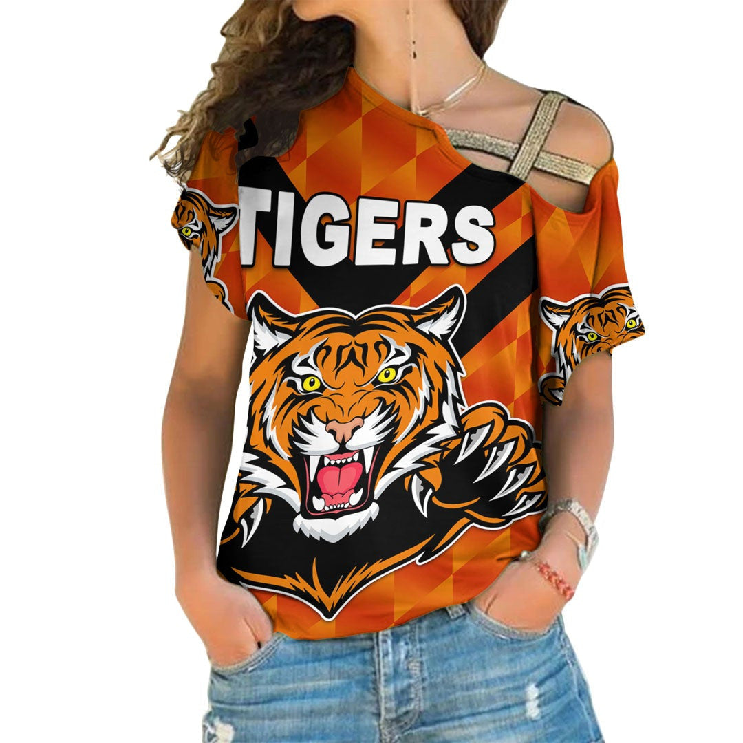 vibehoodie-shirt-balmain-tigers-orange-ver-rugby-team-one-shoulder-shirt-one-shoulder-shirt