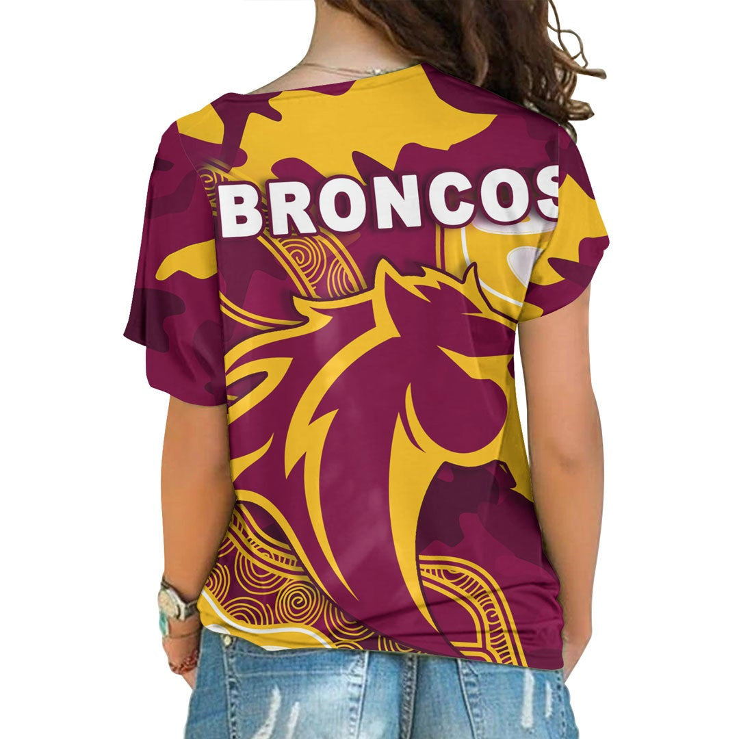 vibehoodie-shirt-brisbane-broncos-anzac-day-lest-we-forget-rugby-team-one-shoulder-shirt