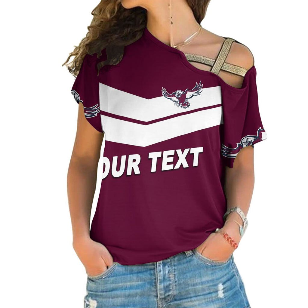 vibehoodie-shirt-custom-manly-warringah-sea-eagles-original-rugby-team-one-shoulder-shirt