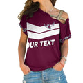 vibehoodie-shirt-custom-manly-warringah-sea-eagles-original-rugby-team-one-shoulder-shirt