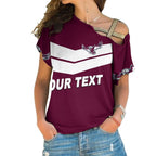 vibehoodie-shirt-custom-manly-warringah-sea-eagles-original-rugby-team-one-shoulder-shirt