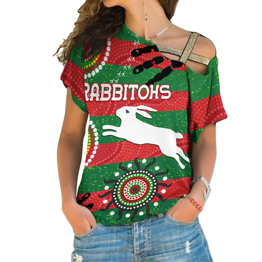 vibehoodie-shirt-south-sydney-rabbitohs-indigenous-special-rugby-team-one-shoulder-shirt