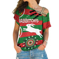 vibehoodie-shirt-south-sydney-rabbitohs-indigenous-special-rugby-team-one-shoulder-shirt