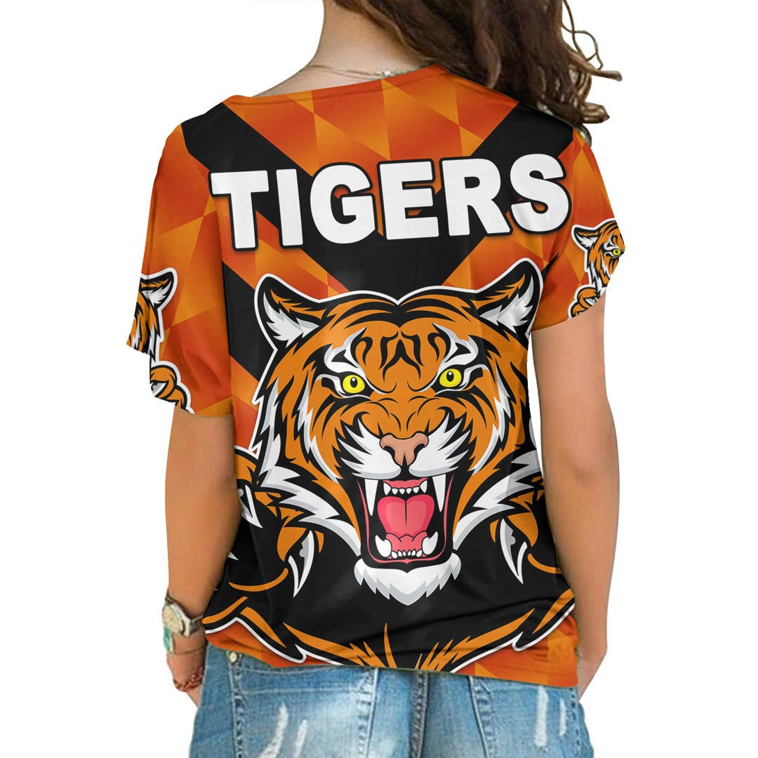 vibehoodie-shirt-balmain-tigers-orange-ver-rugby-team-one-shoulder-shirt-one-shoulder-shirt