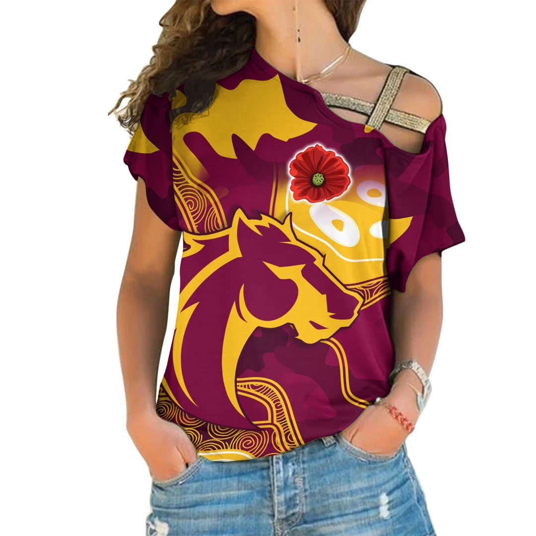 vibehoodie-shirt-brisbane-broncos-anzac-day-lest-we-forget-rugby-team-one-shoulder-shirt