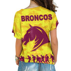 vibehoodie-shirt-brisbane-broncos-anzac-day-gold-style-rugby-team-one-shoulder-shirt