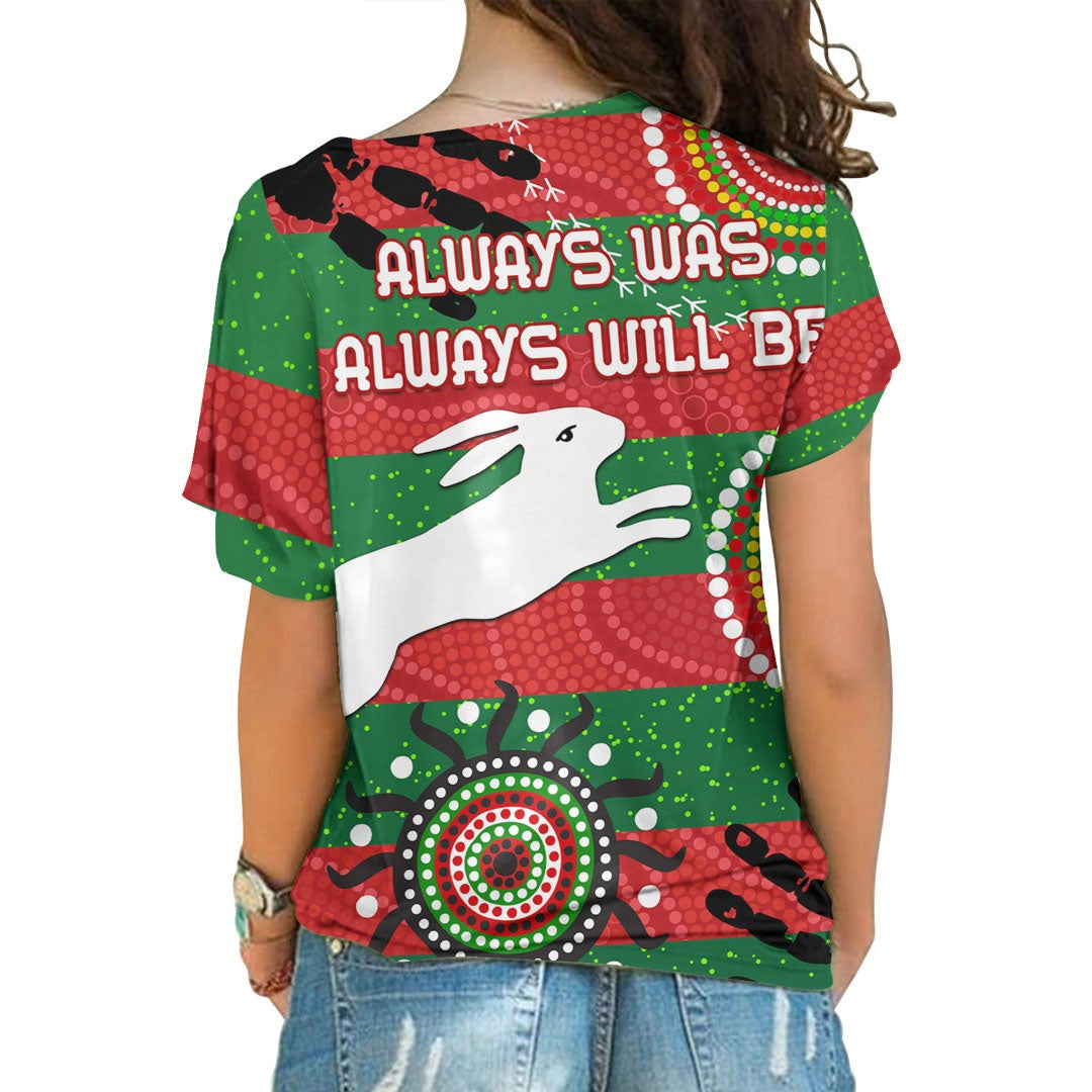 vibehoodie-shirt-south-sydney-rabbitohs-indigenous-special-rugby-team-one-shoulder-shirt