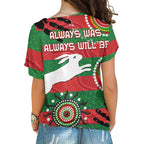 vibehoodie-shirt-south-sydney-rabbitohs-indigenous-special-rugby-team-one-shoulder-shirt