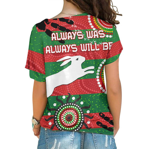 vibehoodie-shirt-south-sydney-rabbitohs-indigenous-special-rugby-team-one-shoulder-shirt