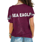 vibehoodie-shirt-custom-manly-warringah-sea-eagles-original-rugby-team-one-shoulder-shirt