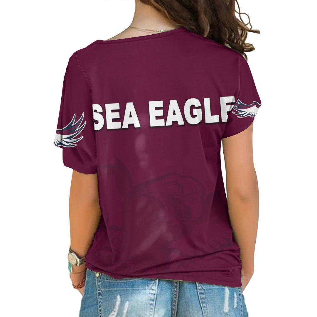 vibehoodie-shirt-custom-manly-warringah-sea-eagles-original-rugby-team-one-shoulder-shirt