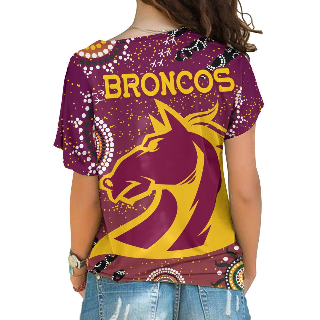 vibehoodie-shirt-brisbane-broncos-indigenous-new-rugby-team-one-shoulder-shirt