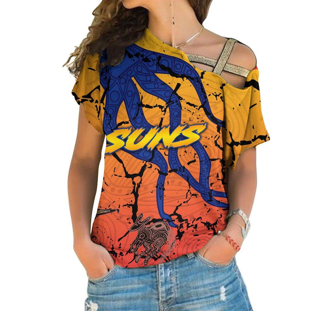 vibehoodie-shirt-gold-coast-suns-special-football-team-one-shoulder-shirt