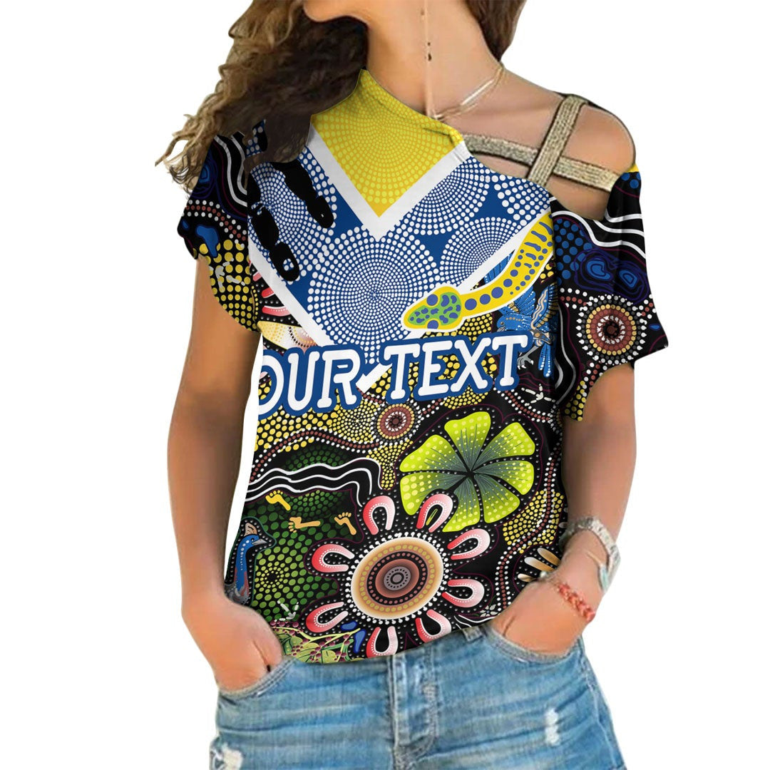 vibehoodie-shirt-custom-parramatta-eels-indigenous-naidoc-royal-rugby-team-one-shoulder-shirt