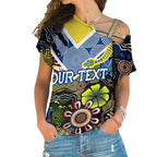 vibehoodie-shirt-custom-parramatta-eels-indigenous-naidoc-royal-rugby-team-one-shoulder-shirt