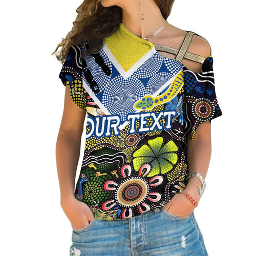 vibehoodie-shirt-custom-parramatta-eels-indigenous-naidoc-royal-rugby-team-one-shoulder-shirt