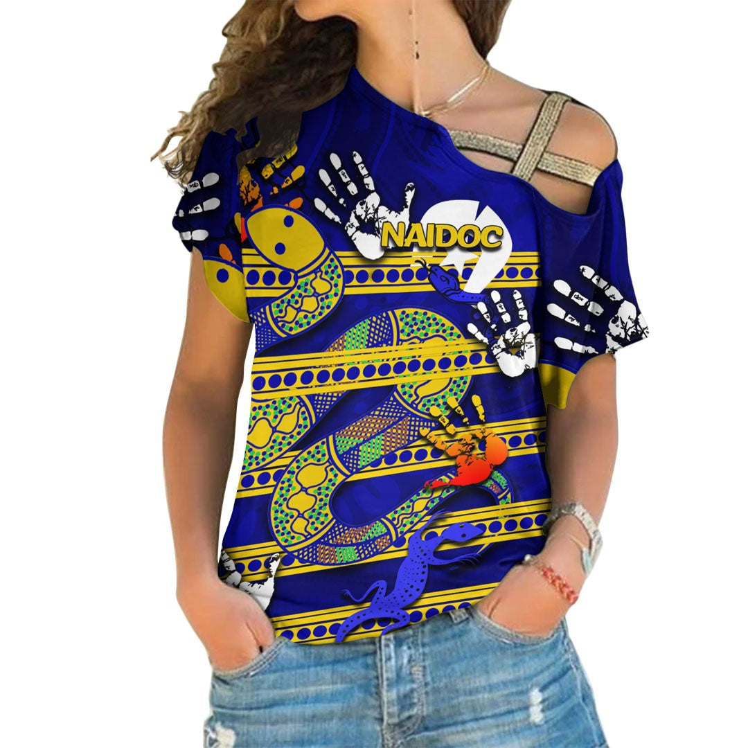 vibehoodie-shirt-parramatta-eels-naidoc-new-rugby-team-one-shoulder-shirt