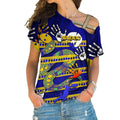 vibehoodie-shirt-parramatta-eels-naidoc-new-rugby-team-one-shoulder-shirt