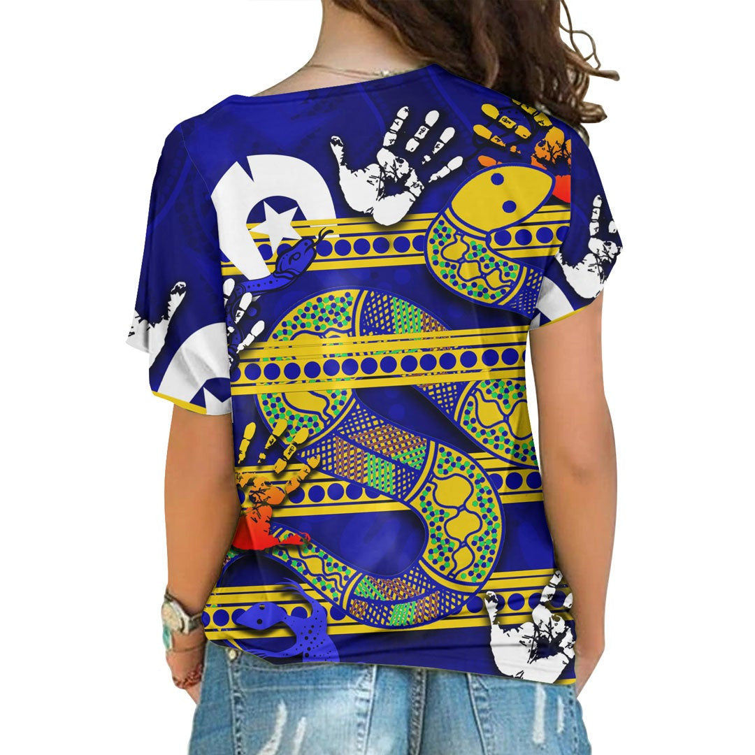vibehoodie-shirt-parramatta-eels-naidoc-new-rugby-team-one-shoulder-shirt