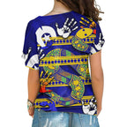 vibehoodie-shirt-parramatta-eels-naidoc-new-rugby-team-one-shoulder-shirt
