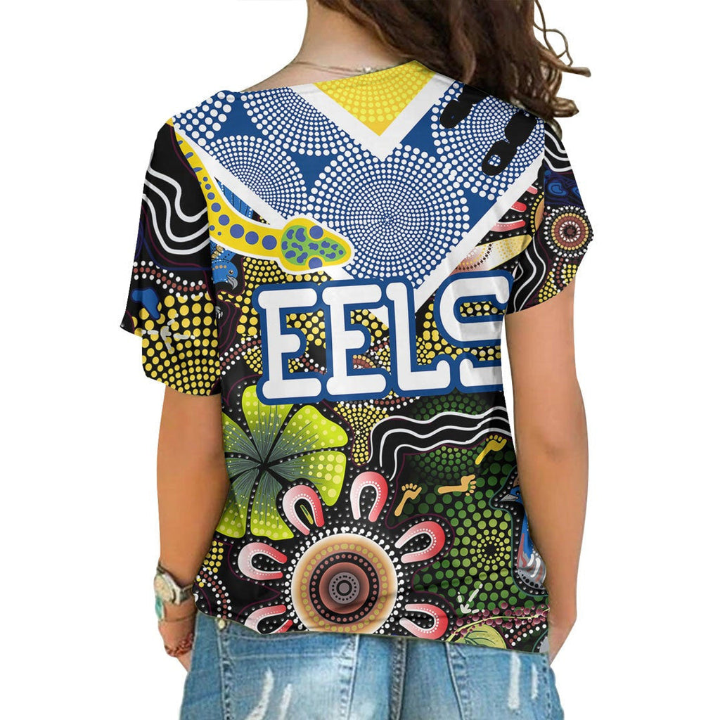 vibehoodie-shirt-custom-parramatta-eels-indigenous-naidoc-royal-rugby-team-one-shoulder-shirt