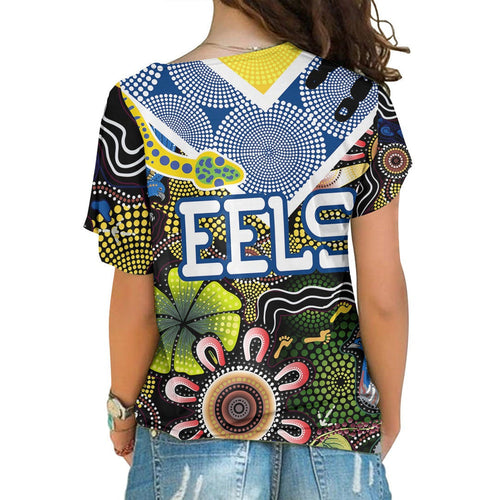 vibehoodie-shirt-custom-parramatta-eels-indigenous-naidoc-royal-rugby-team-one-shoulder-shirt