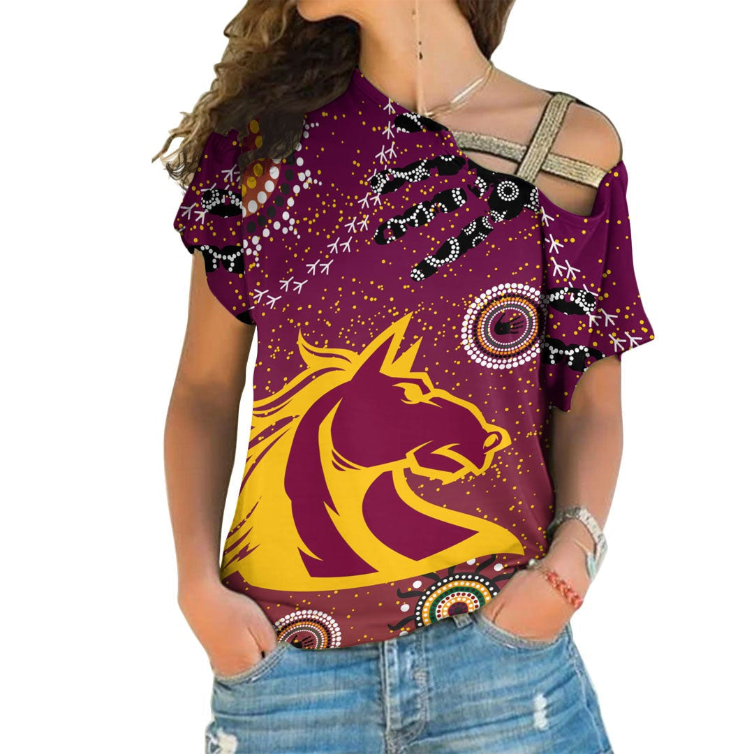 vibehoodie-shirt-brisbane-broncos-indigenous-new-rugby-team-one-shoulder-shirt